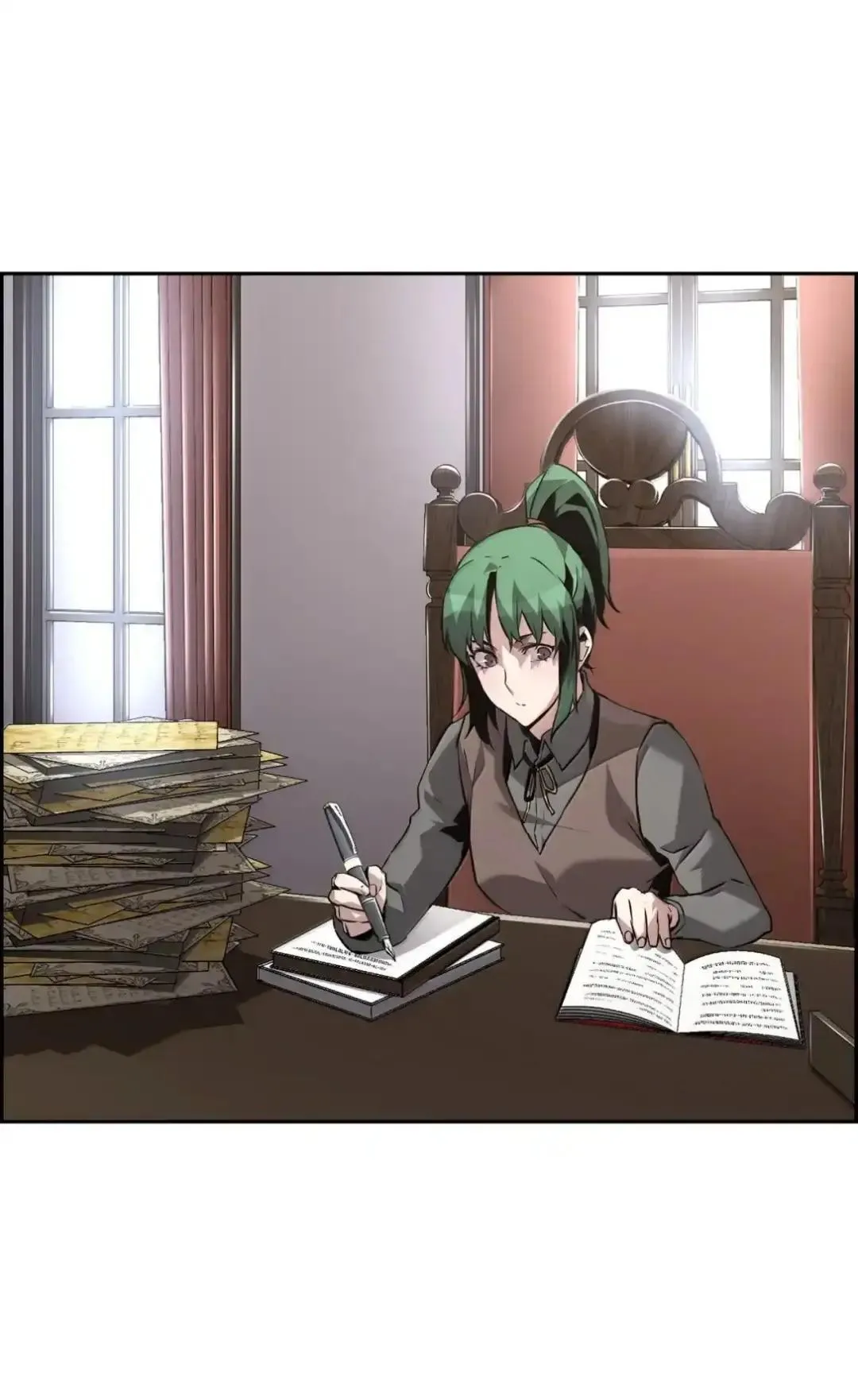 29 原罪 第2页