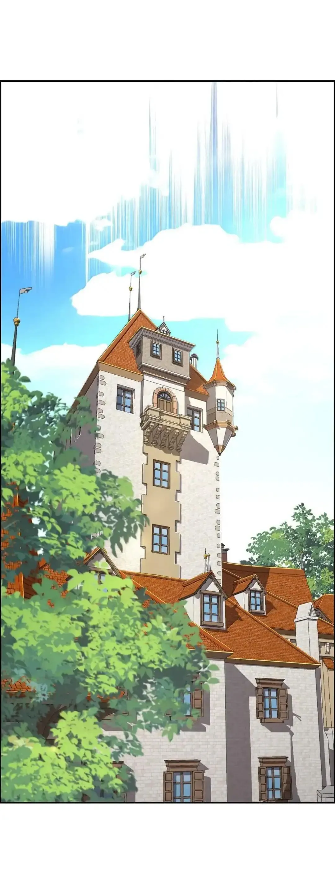 29 原罪 第44页