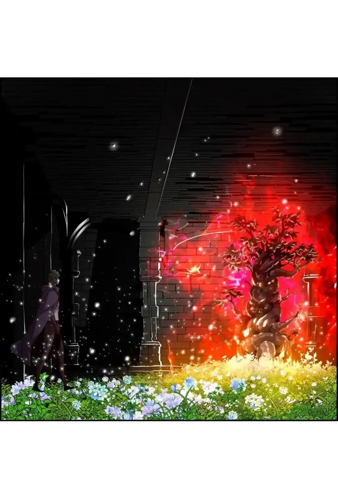 29 原罪 第72页