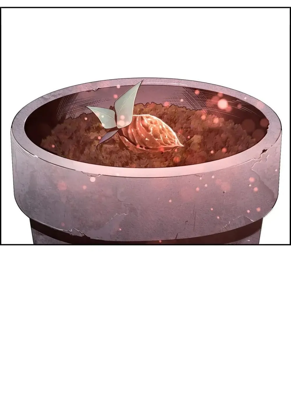 30 原因 第5页