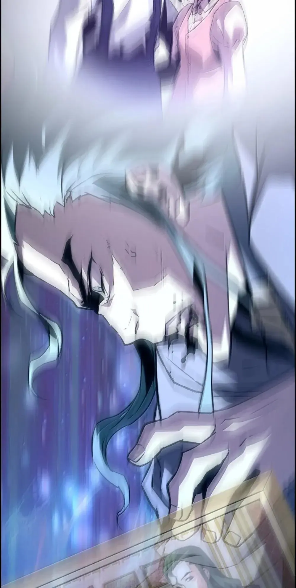 30 原因 第11页