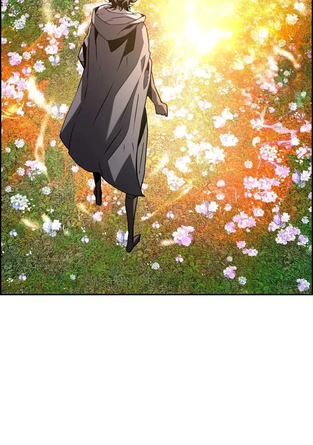30 原因 第77页