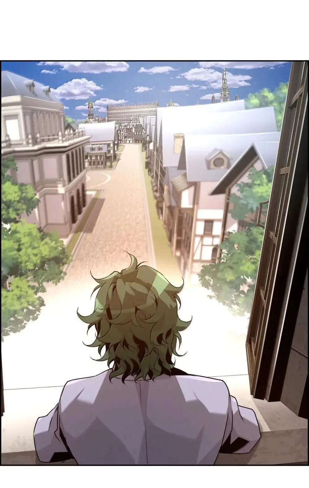 31 恐怖袭击 第24页