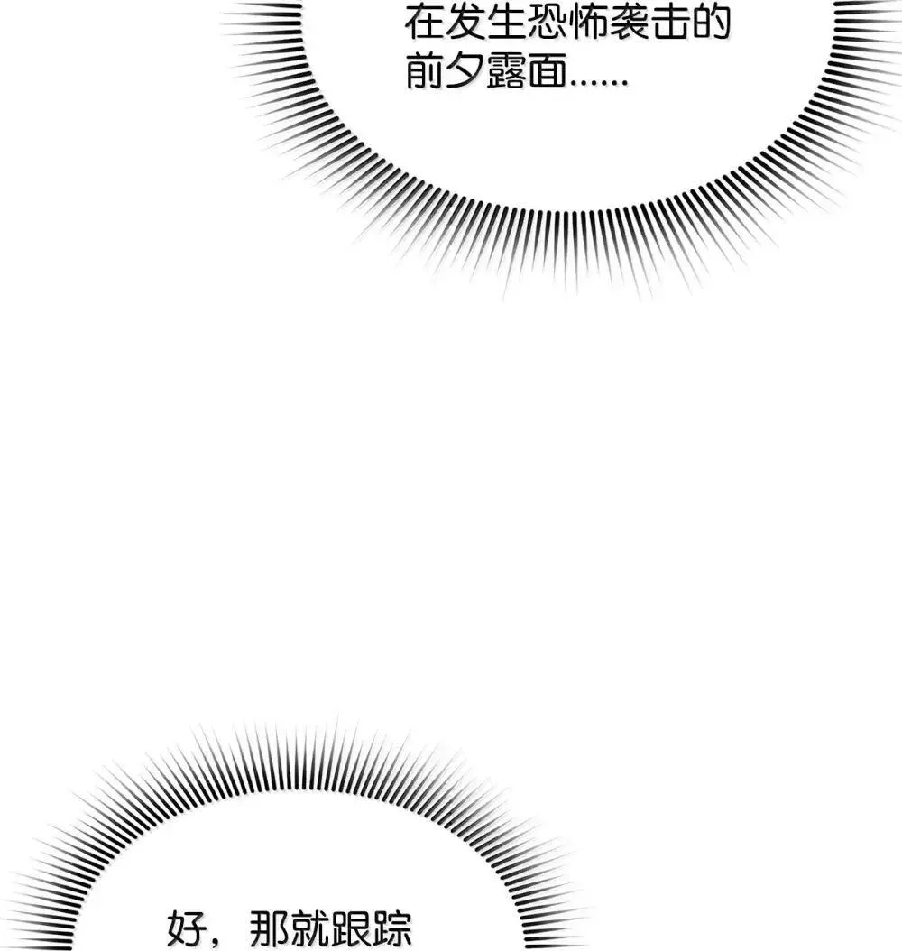31 恐怖袭击 第53页