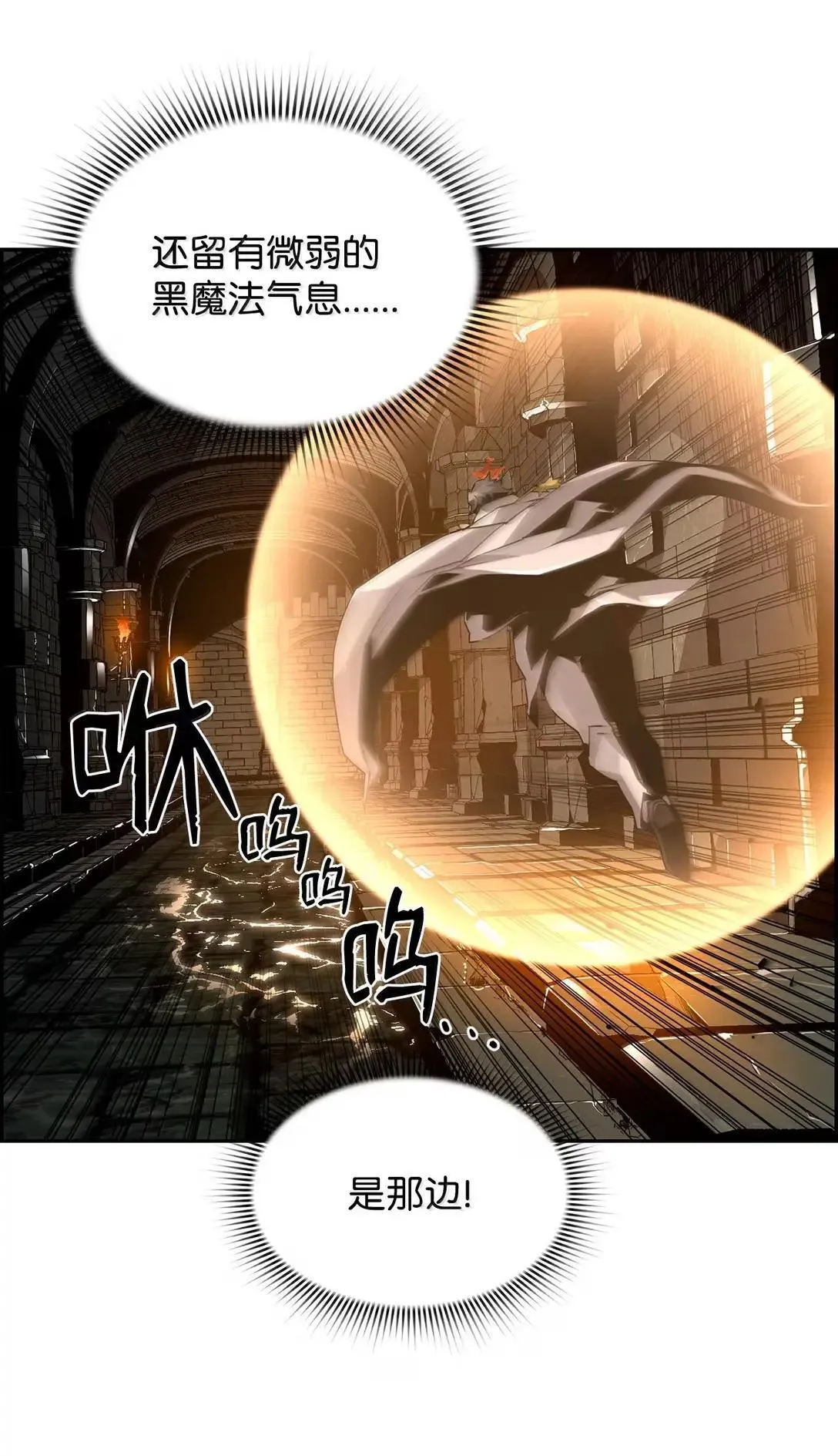33 守护 第43页