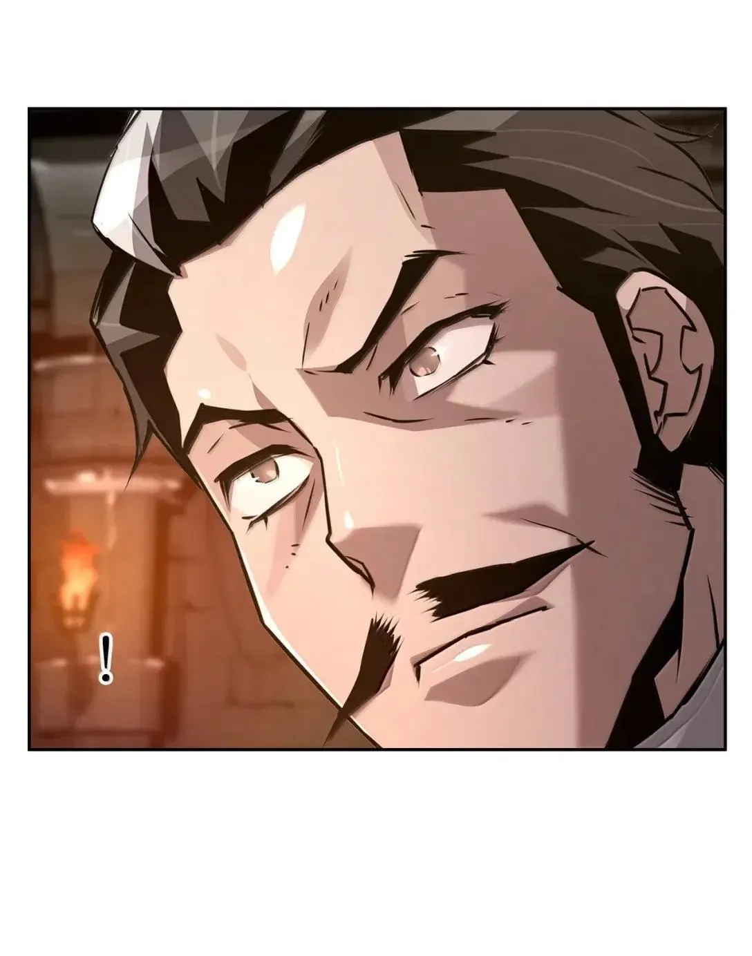 33 守护 第44页