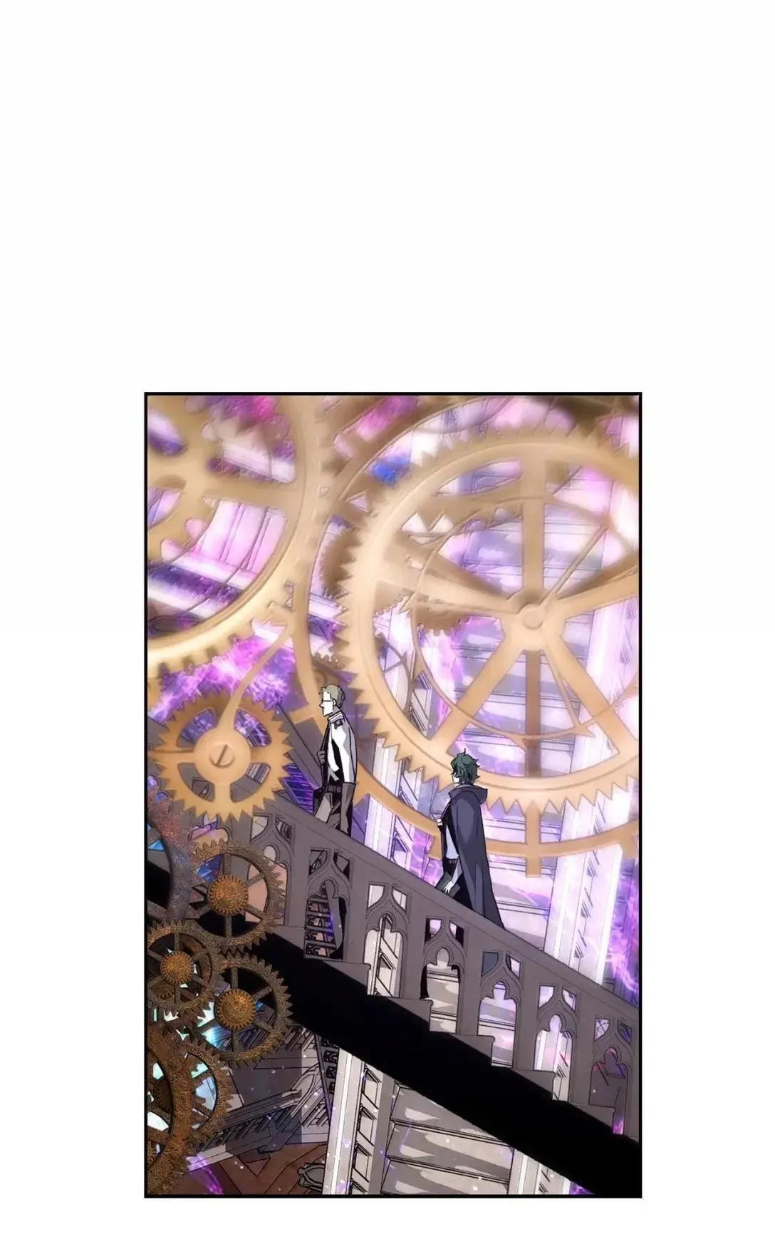 34 出发 第7页