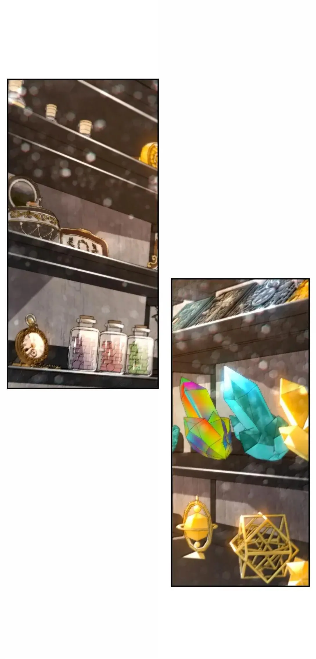 34 出发 第26页