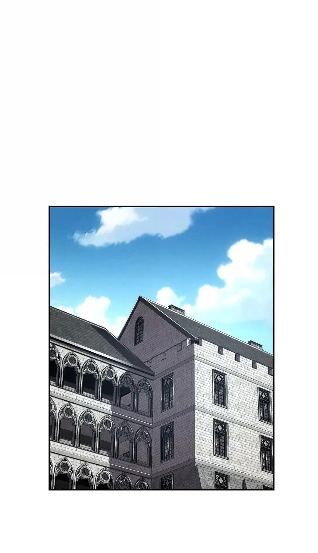 34 出发 第48页