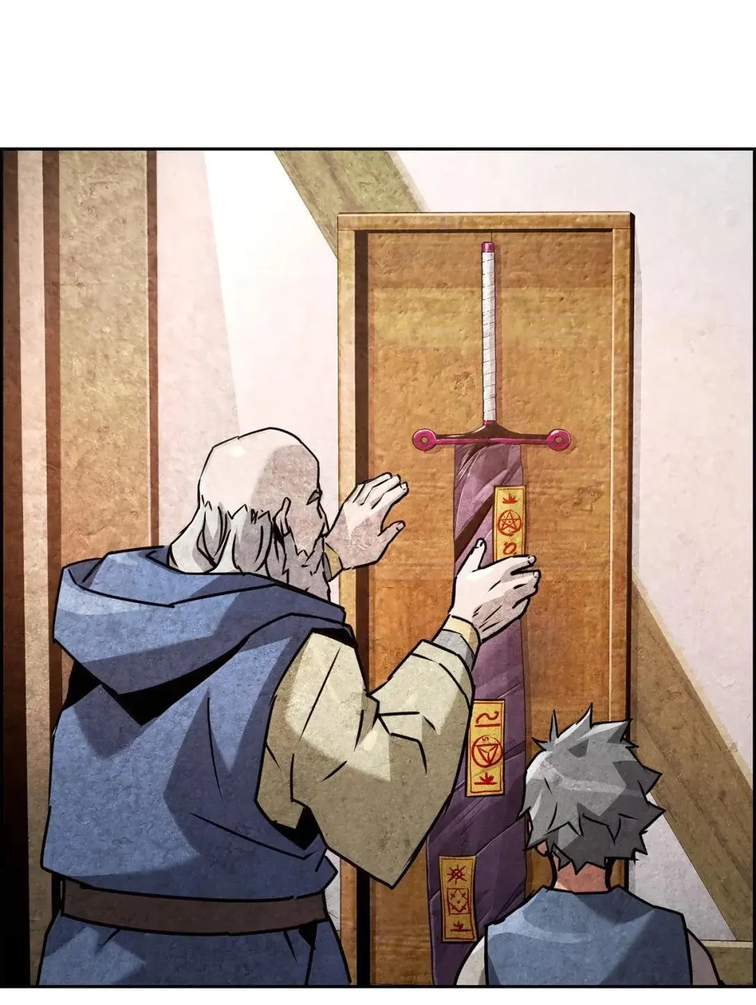 38 本杰明 第30页