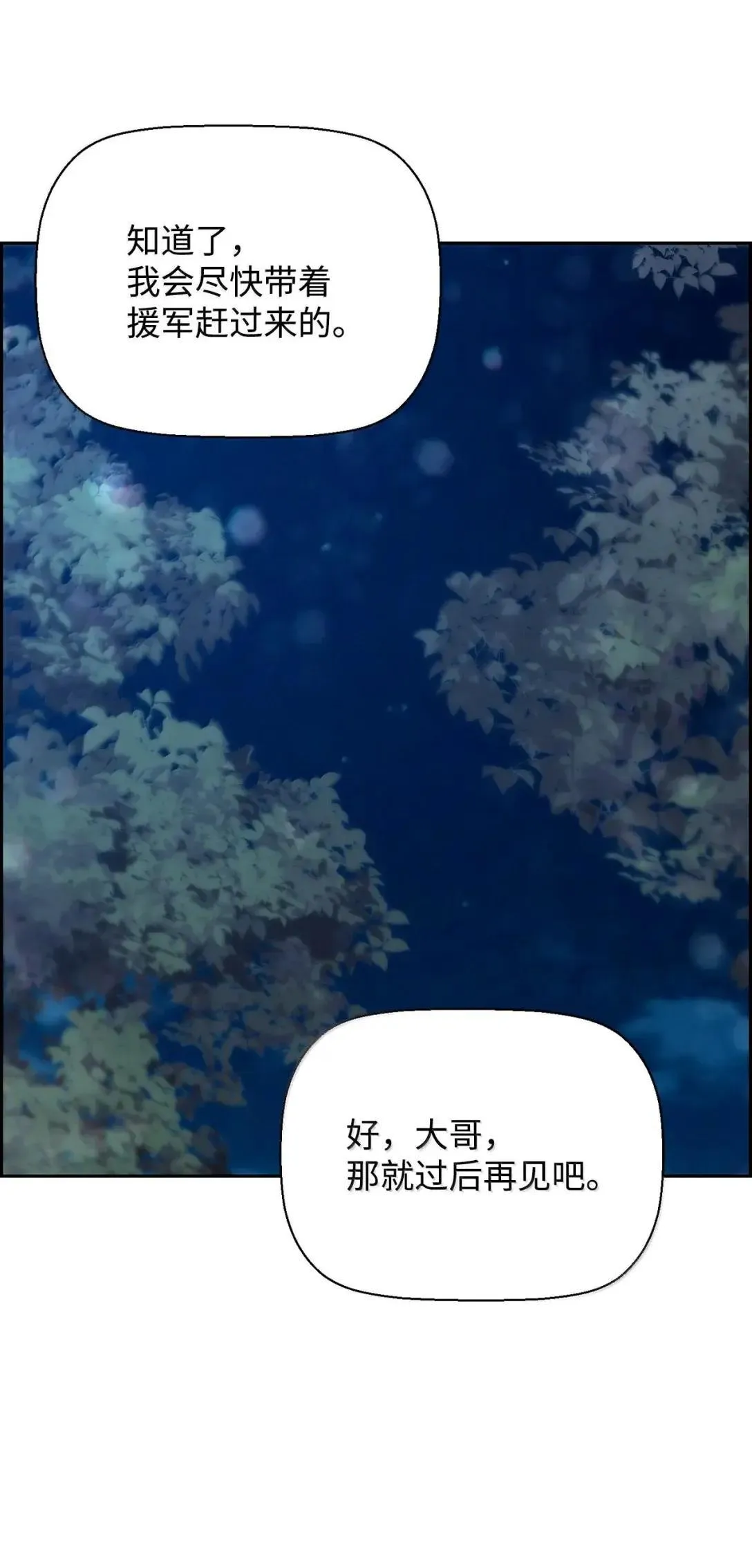 40 胡杉 第36页