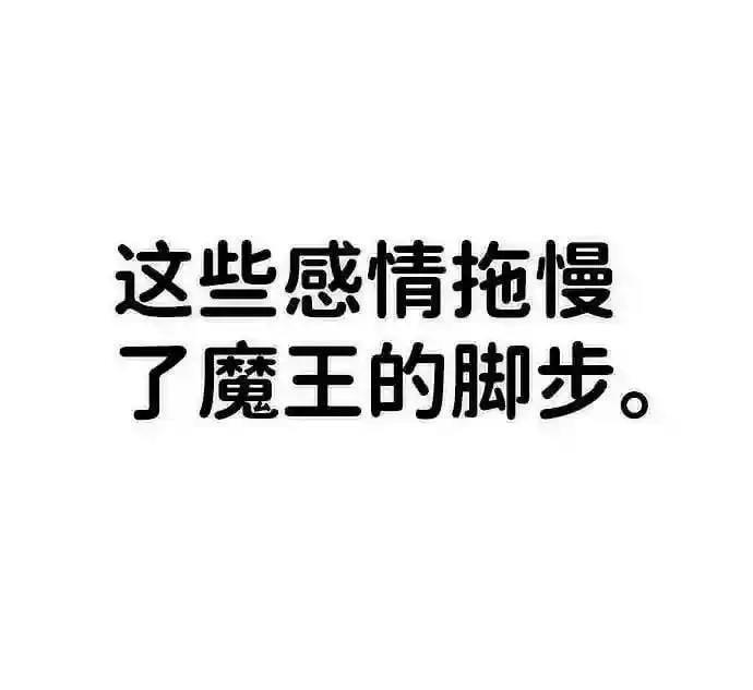 50 交流会 第46页