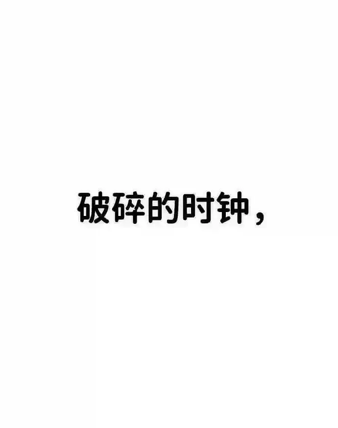 50 交流会 第52页
