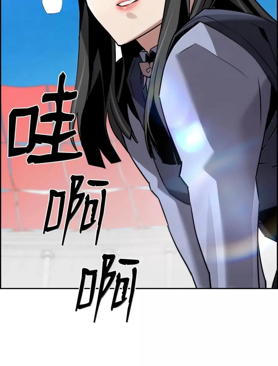 48 即将迎来的事 第41页
