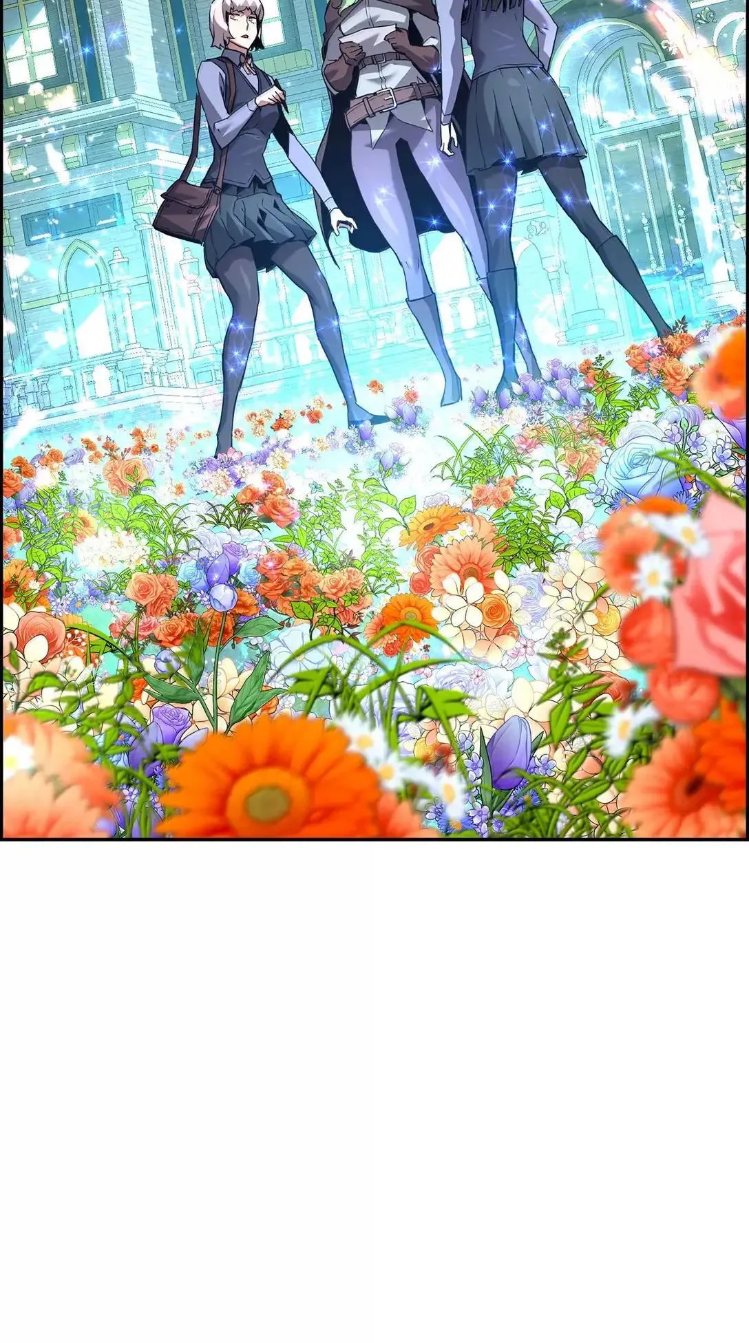 52 双重魔法阵 第19页