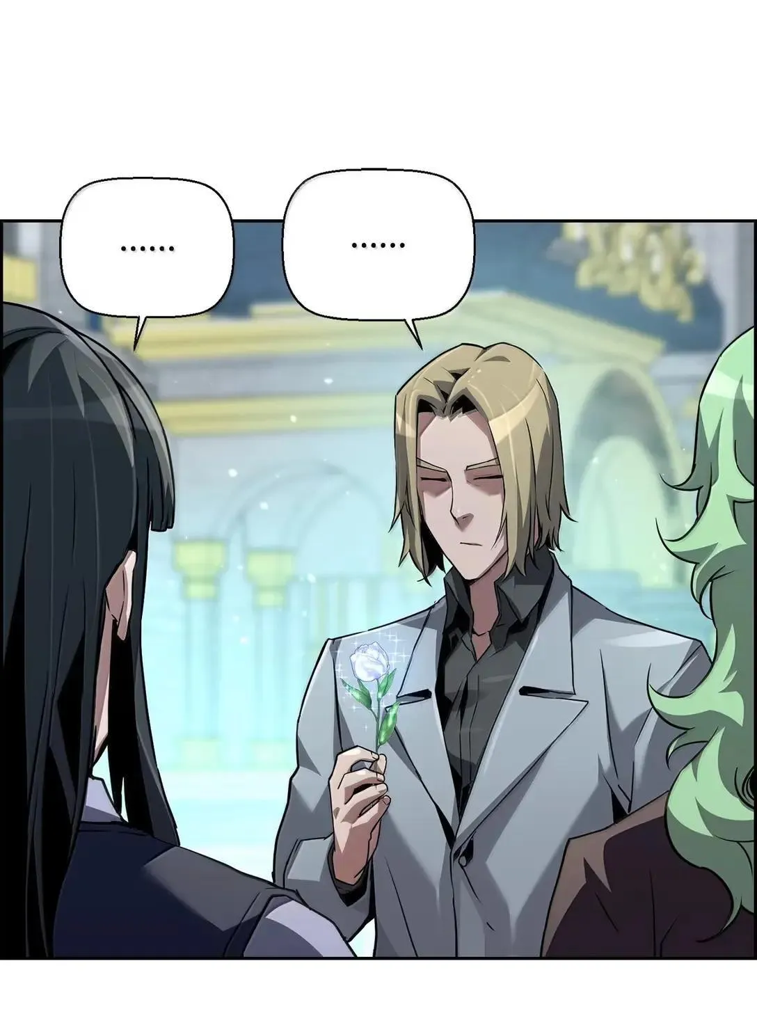 52 双重魔法阵 第29页