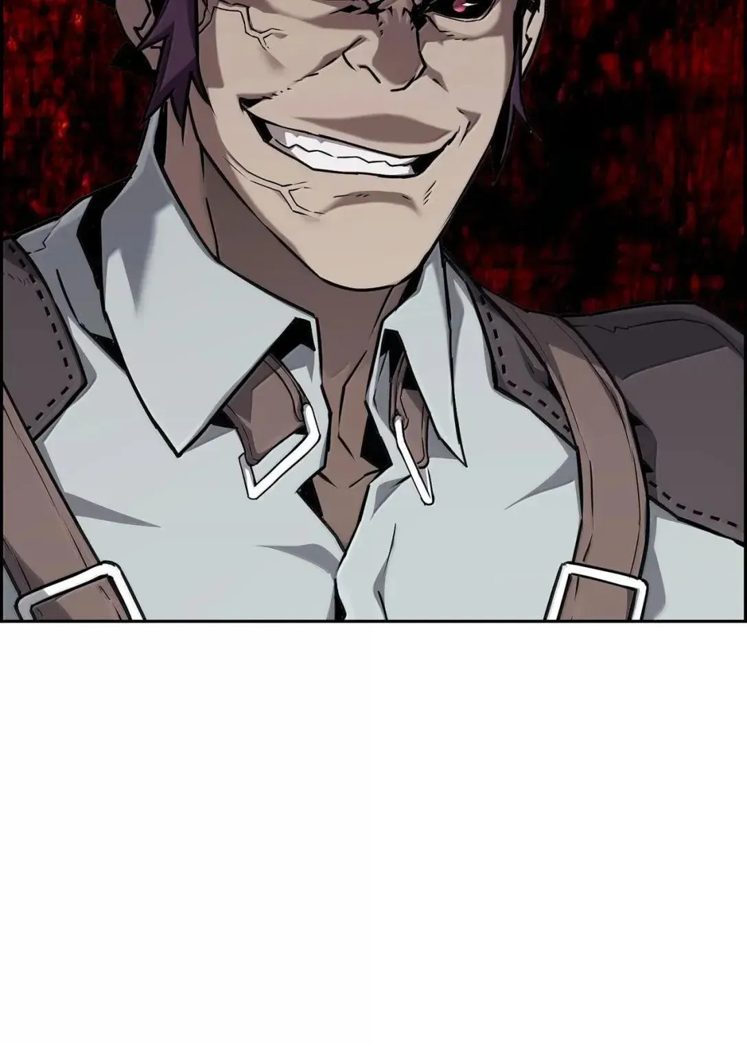 52 双重魔法阵 第76页