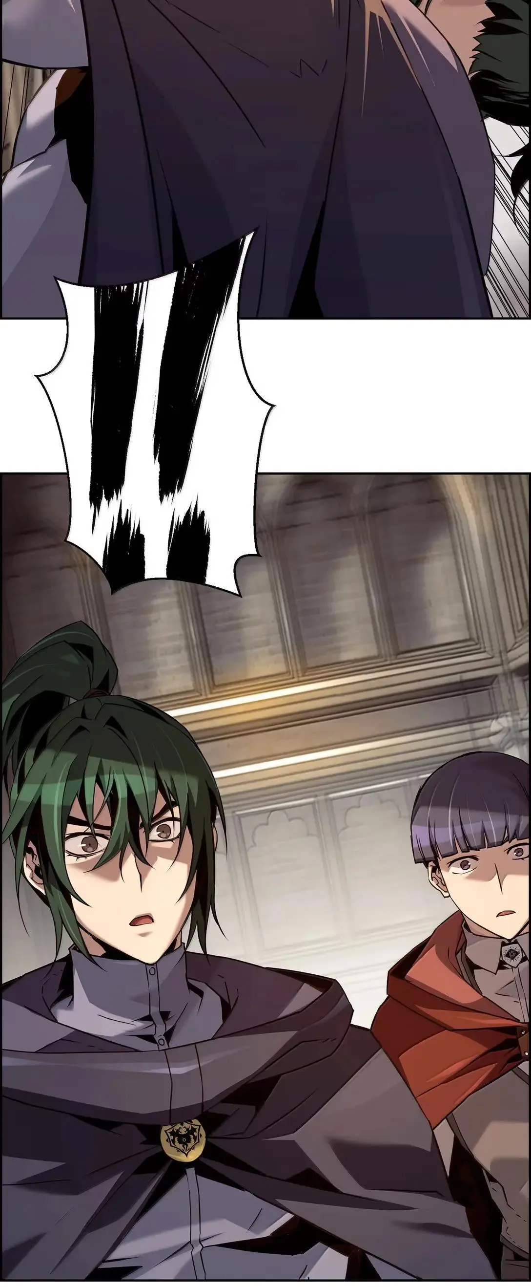 52 双重魔法阵 第87页