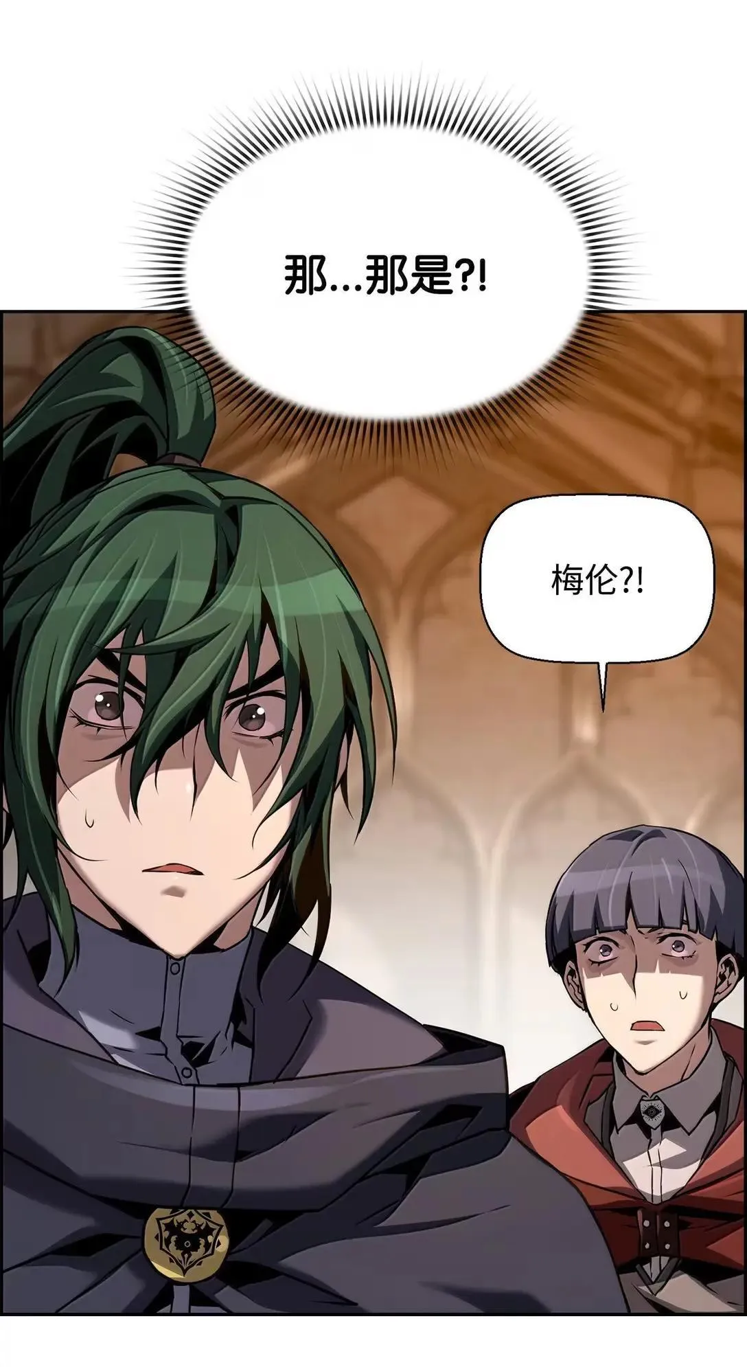 52 双重魔法阵 第91页