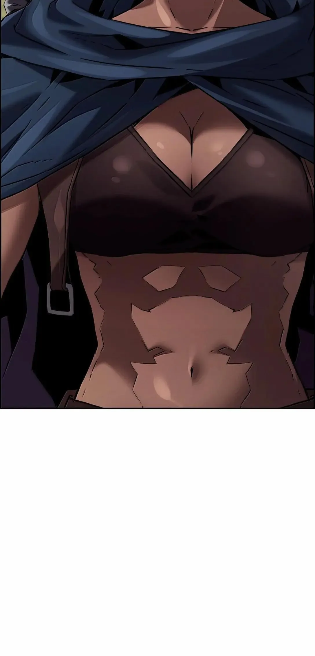 54 追杀 第6页