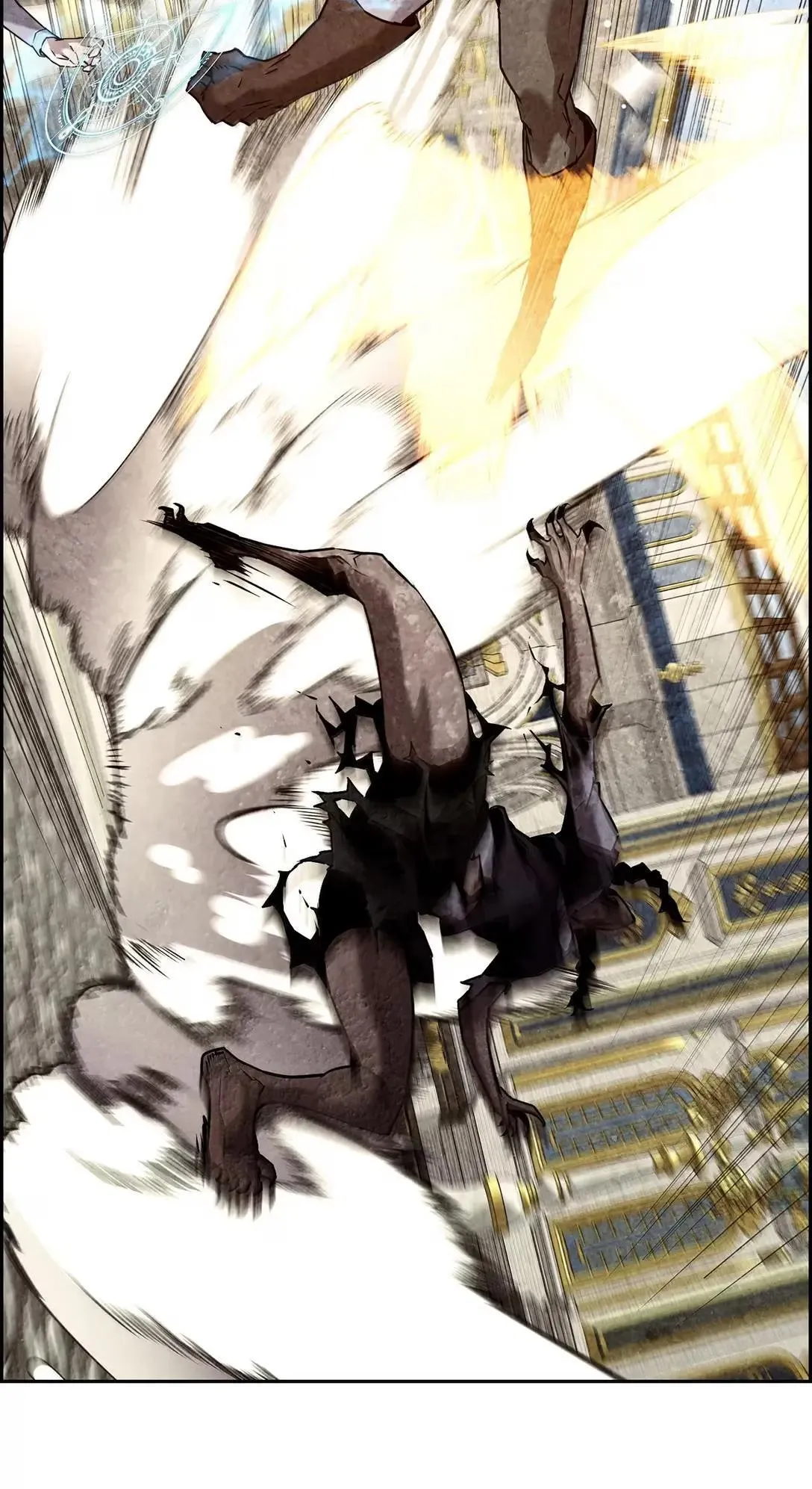 54 追杀 第67页