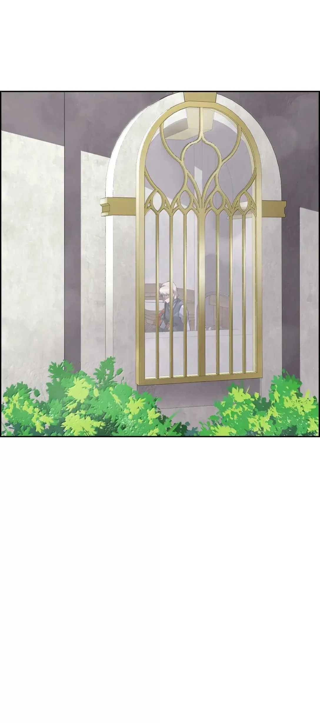 54 追杀 第72页
