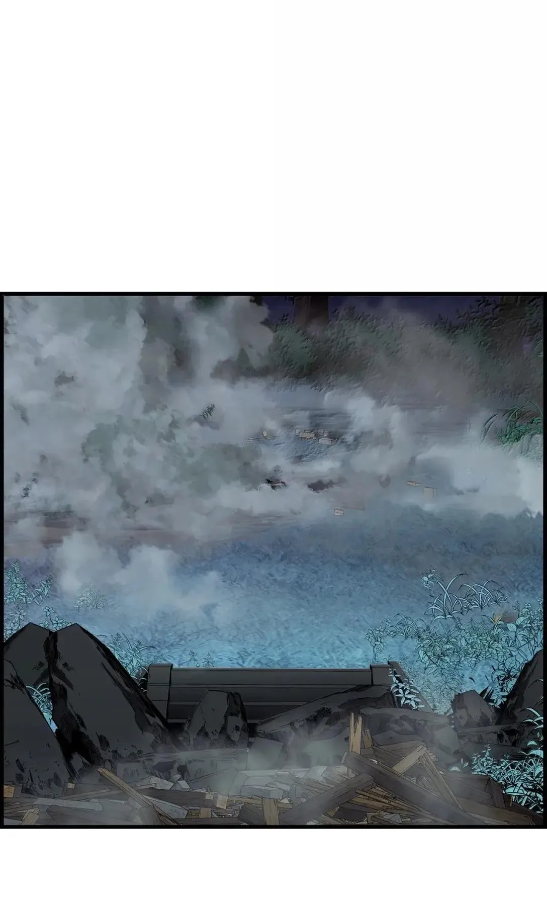 56 遇见萨隆 第1页