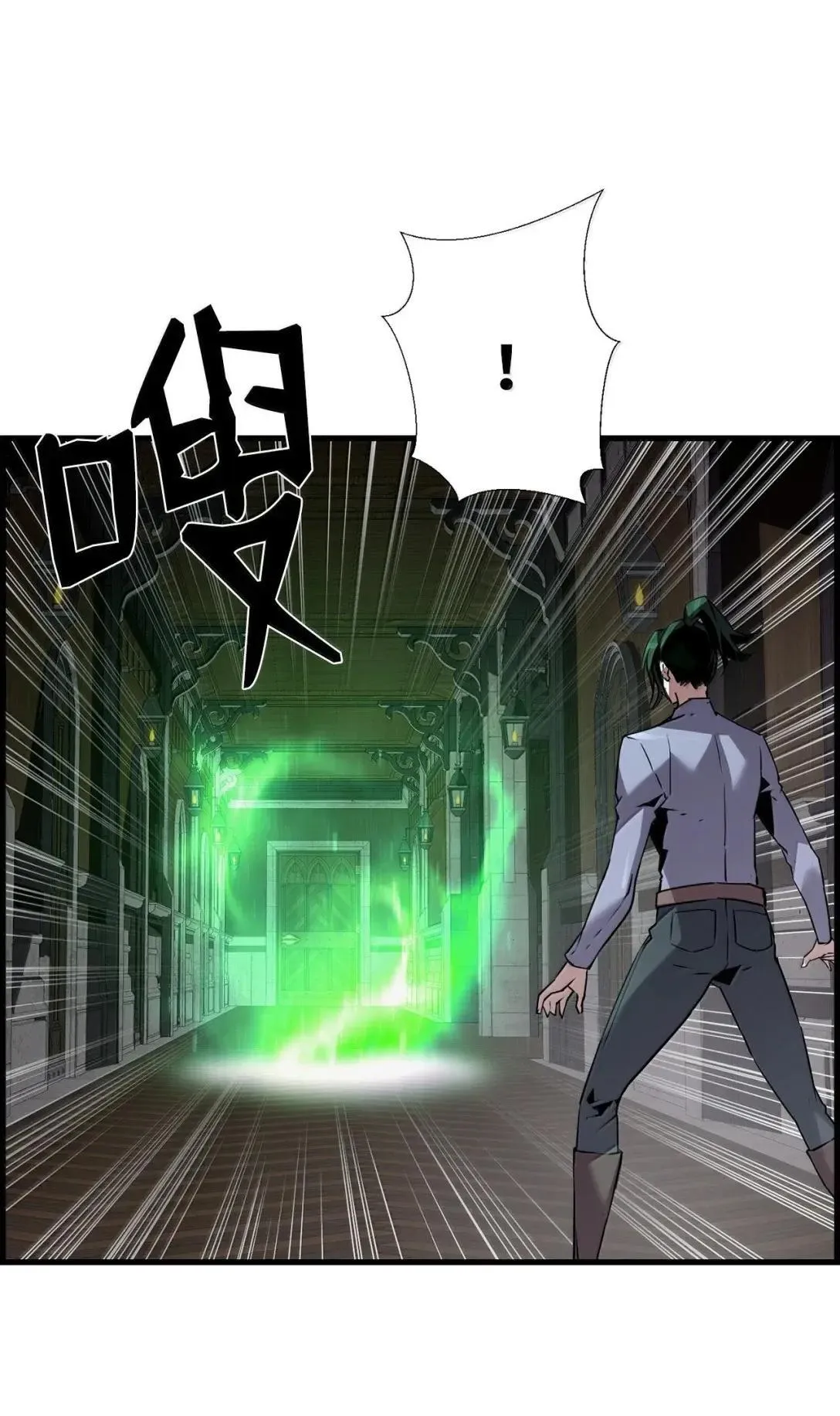 58 成功 第20页