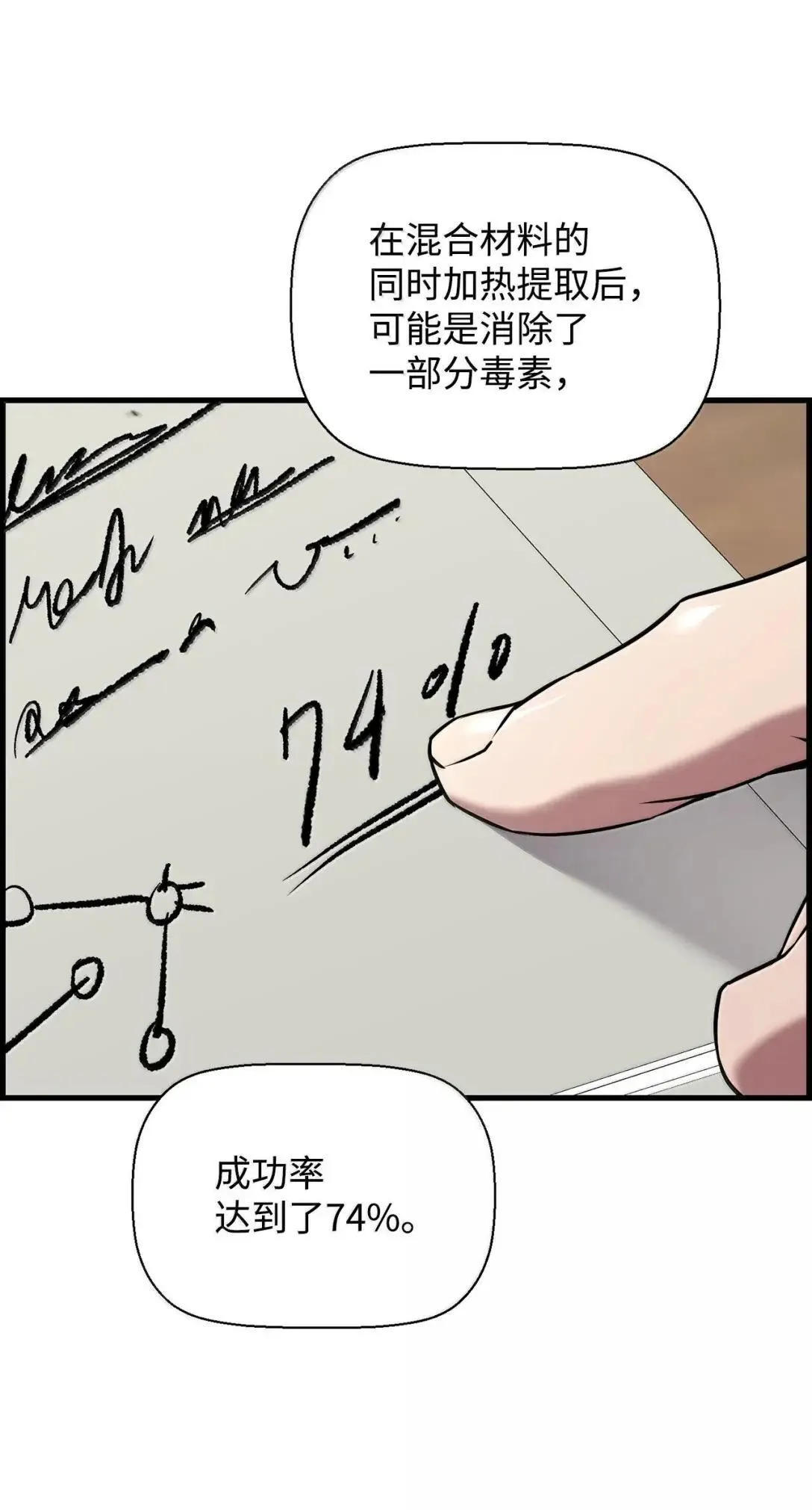 58 成功 第32页