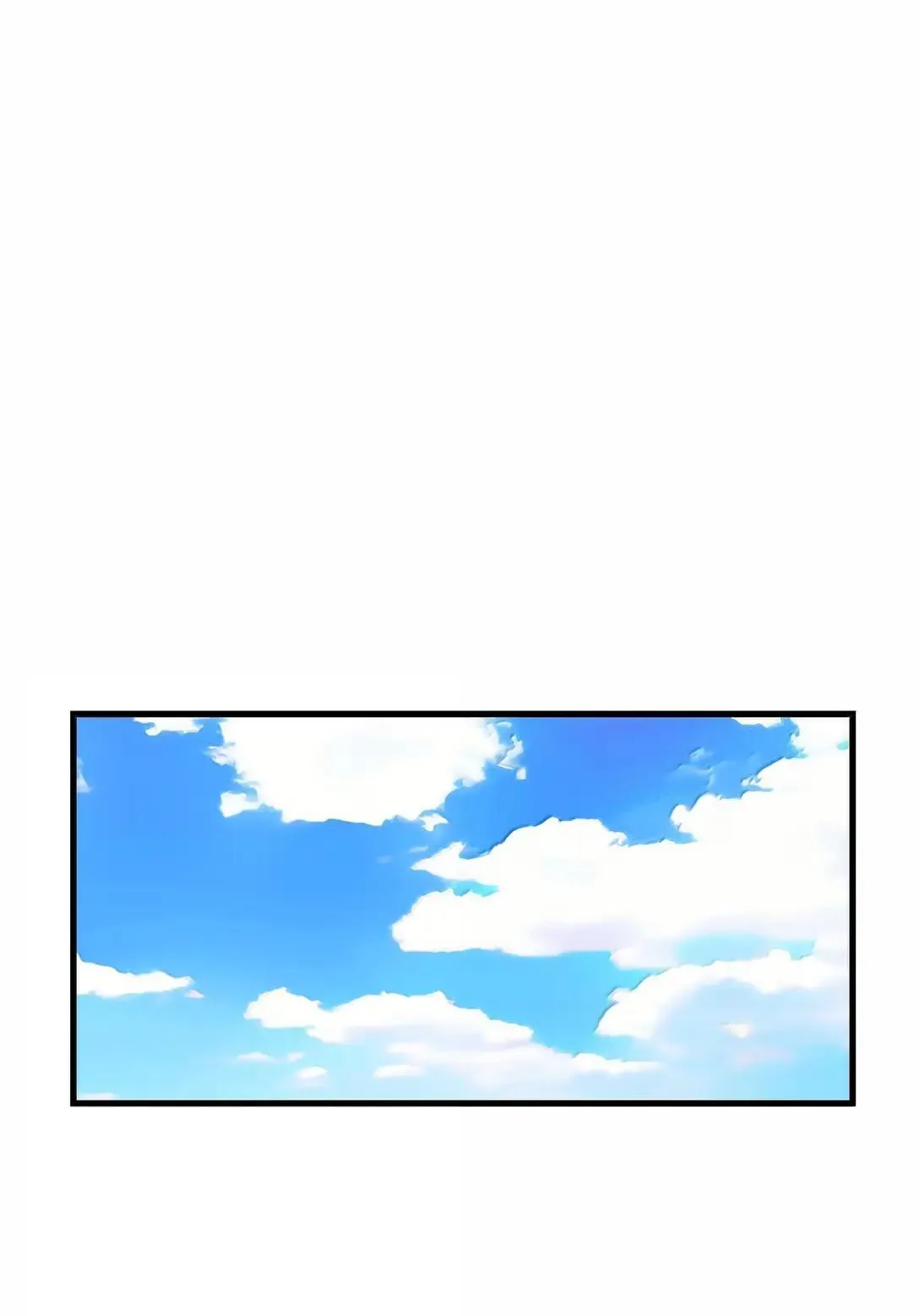 58 成功 第50页
