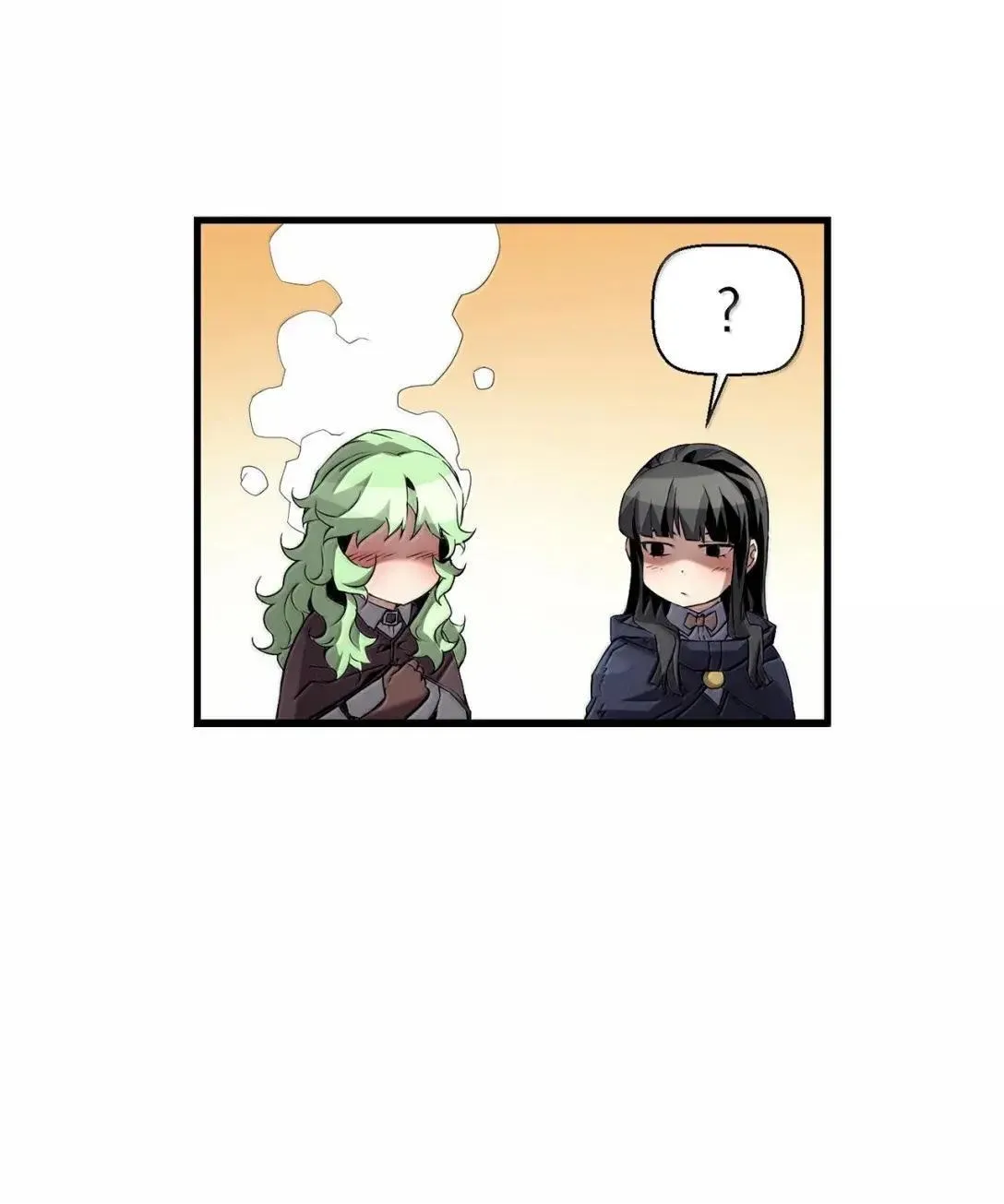 60 登塔 第68页