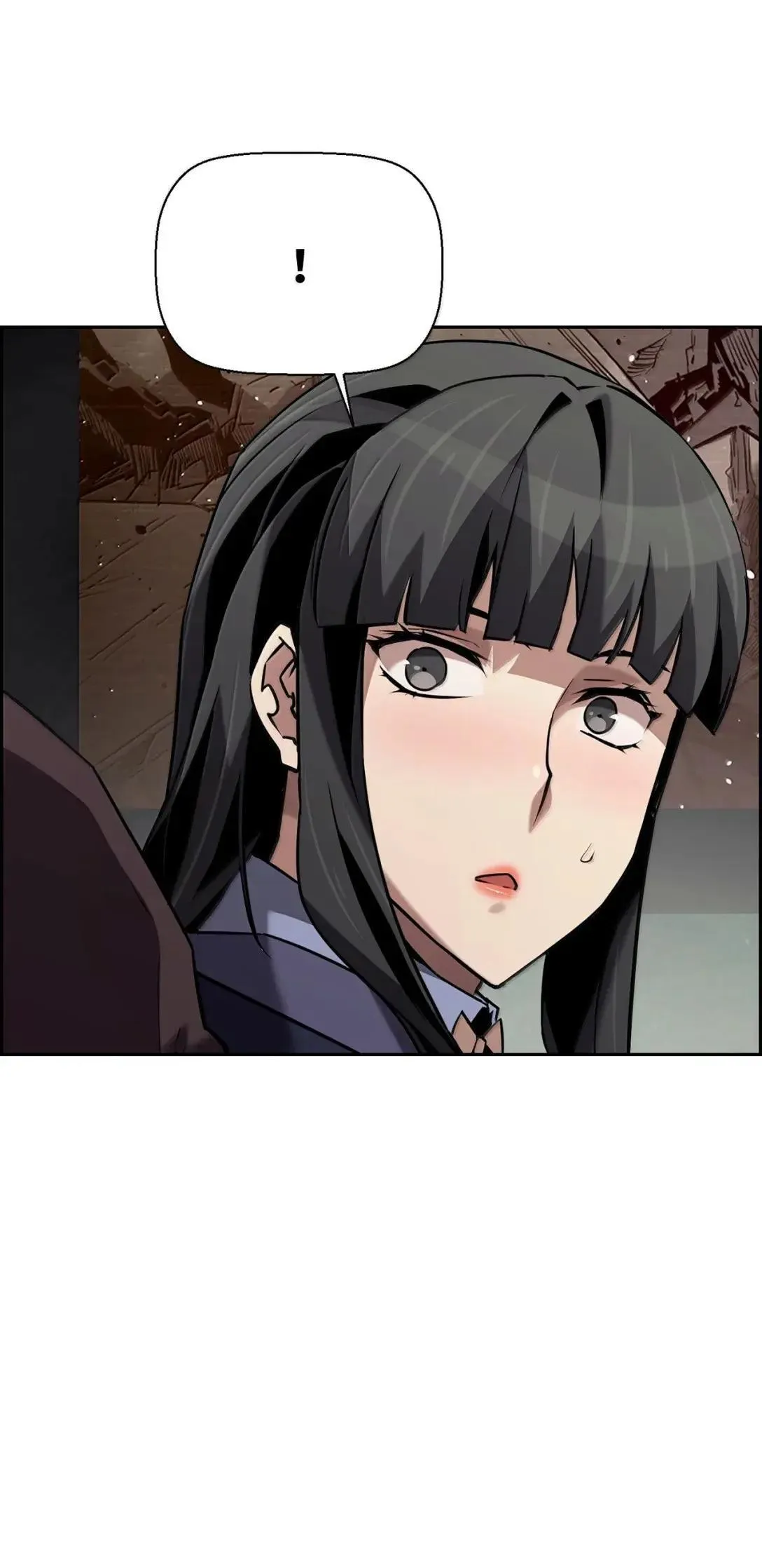 61 第29层 第27页