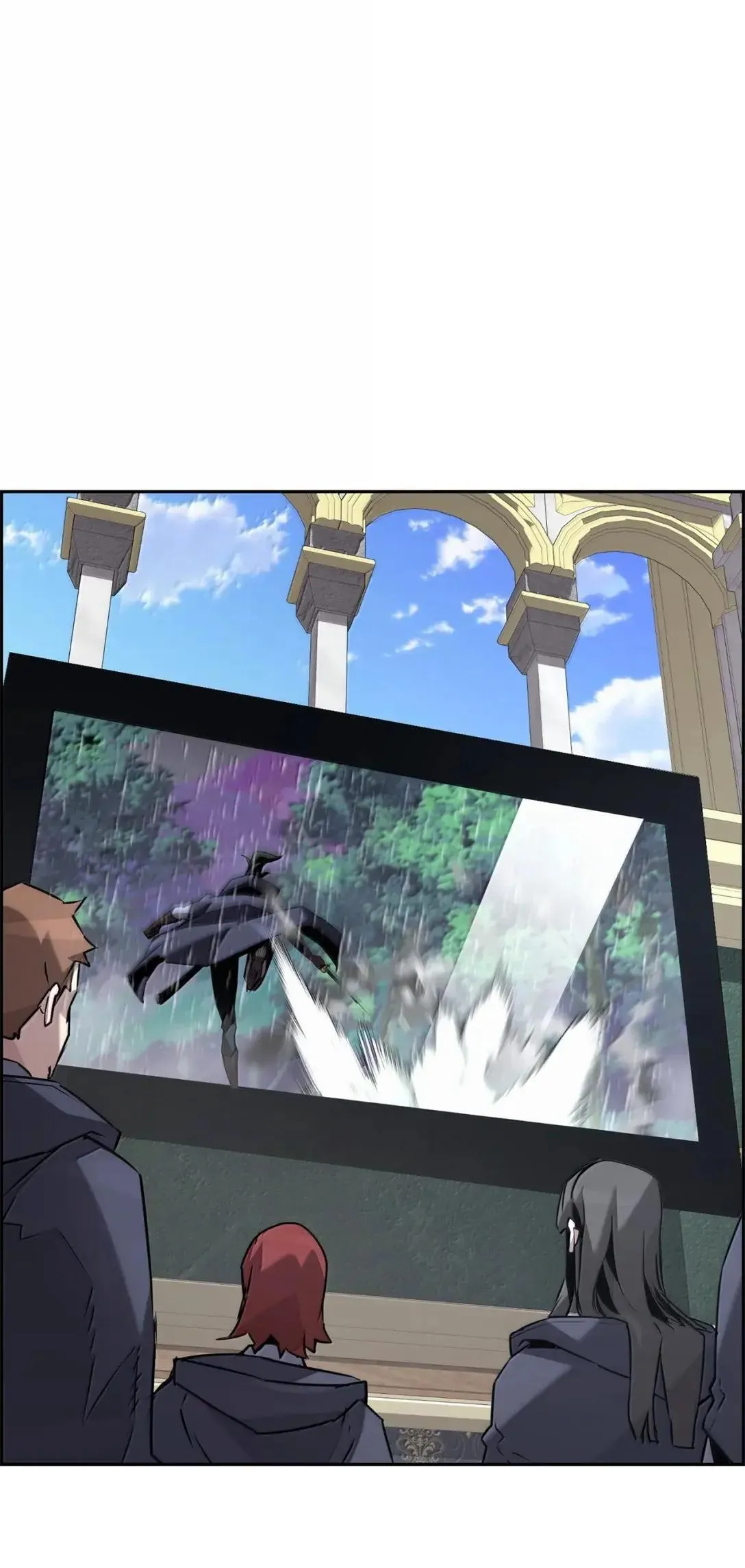 61 第29层 第68页