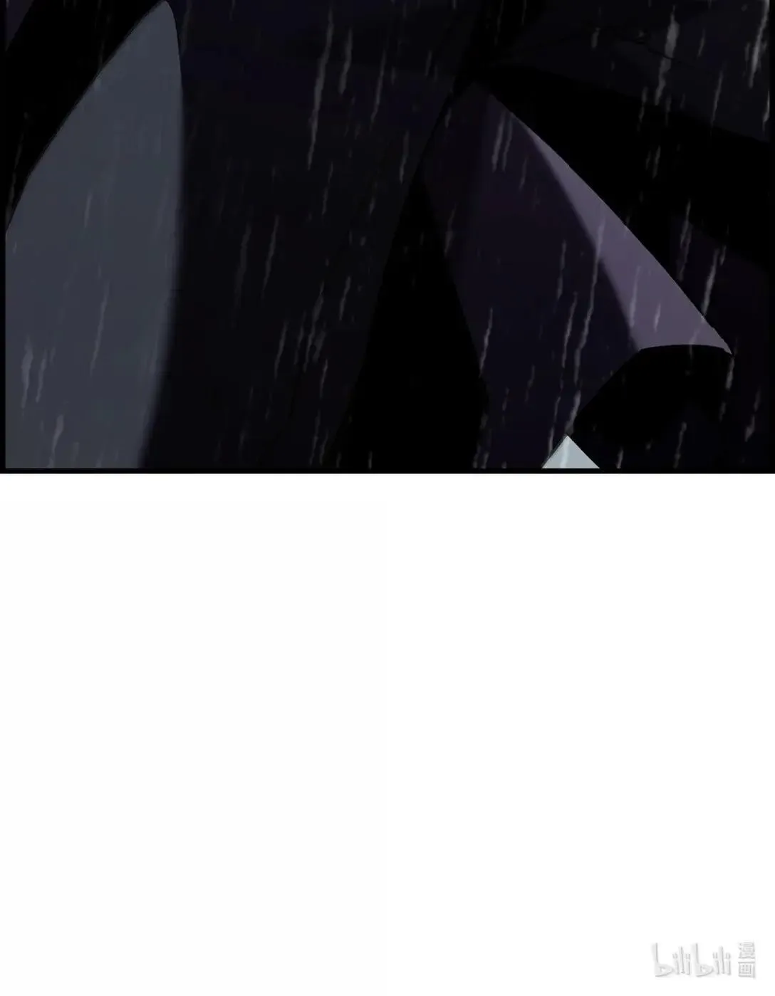 61 第29层 第87页