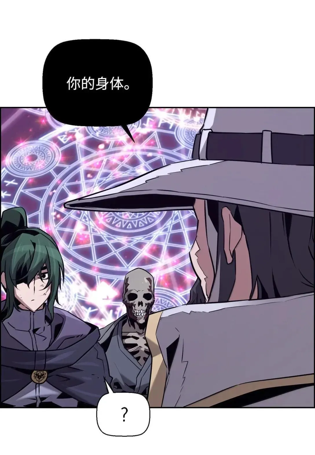 64 征服 第87页