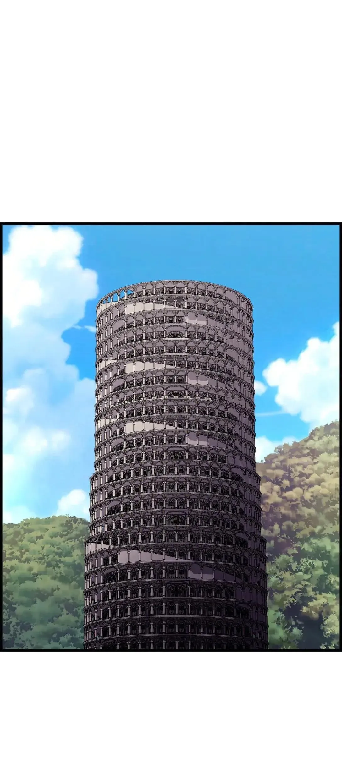 65 血盟 第1页