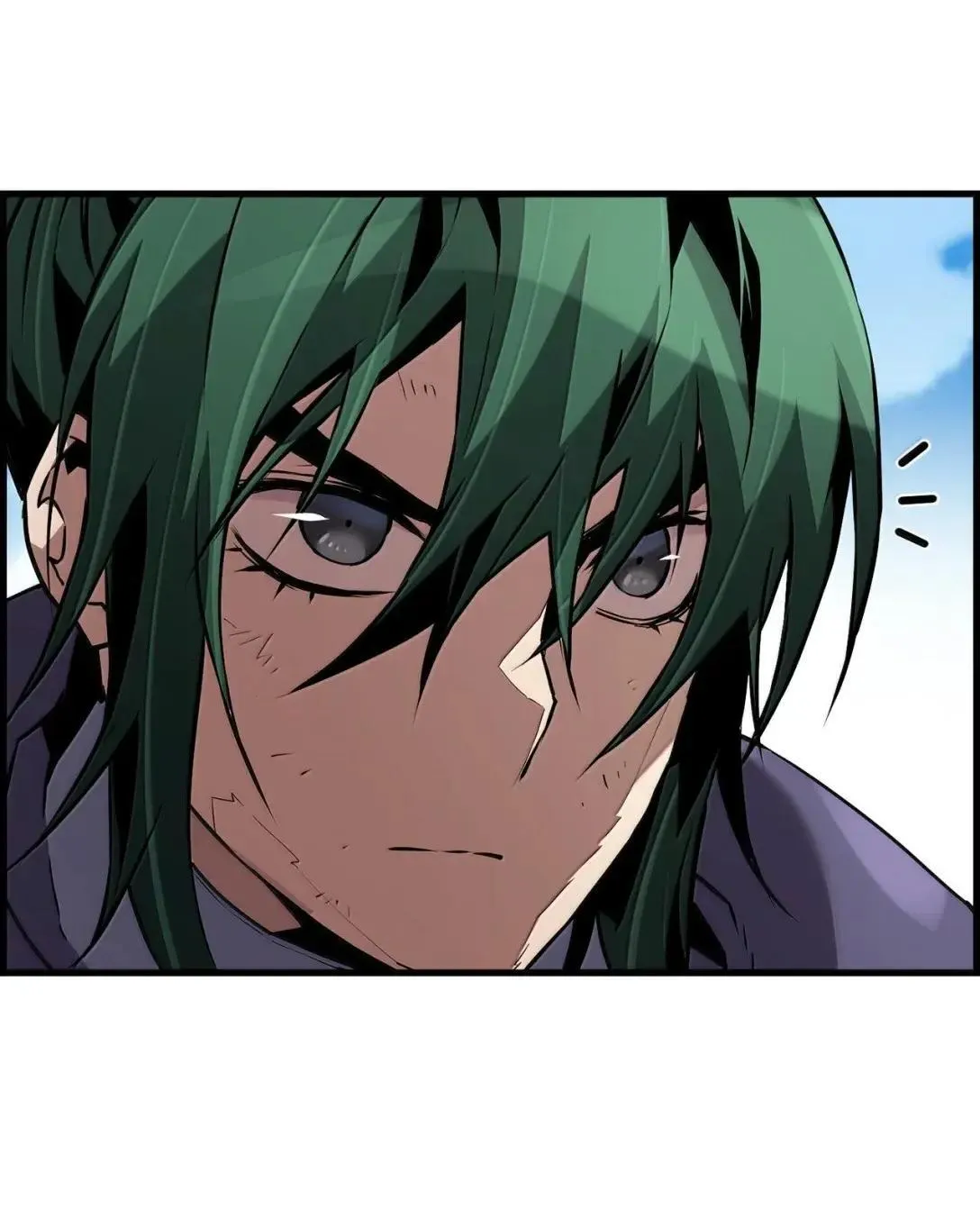 65 血盟 第7页