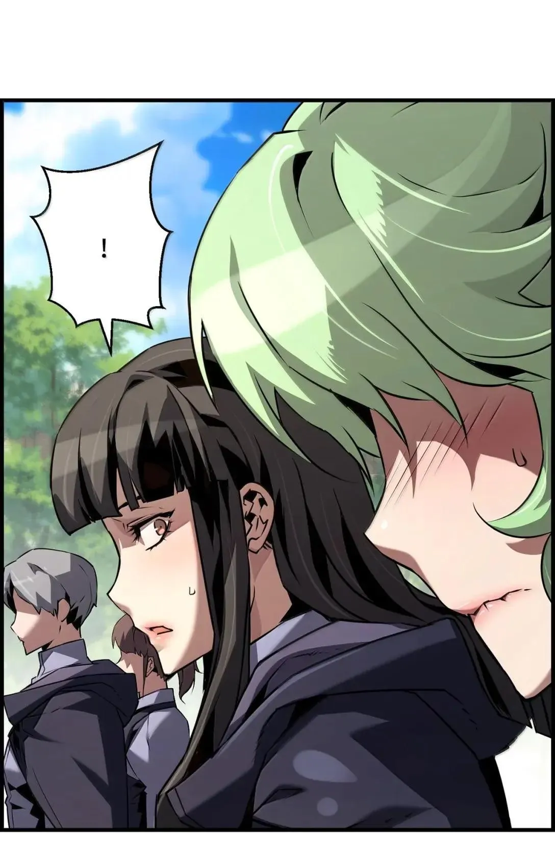 65 血盟 第37页
