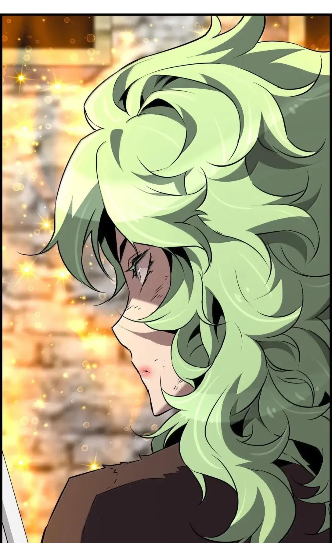 65 血盟 第62页