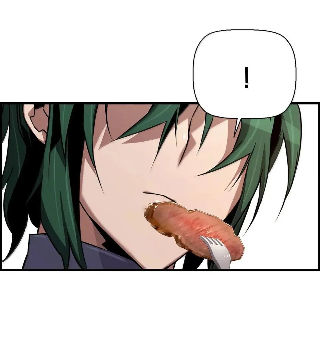 66 婉拒 第25页