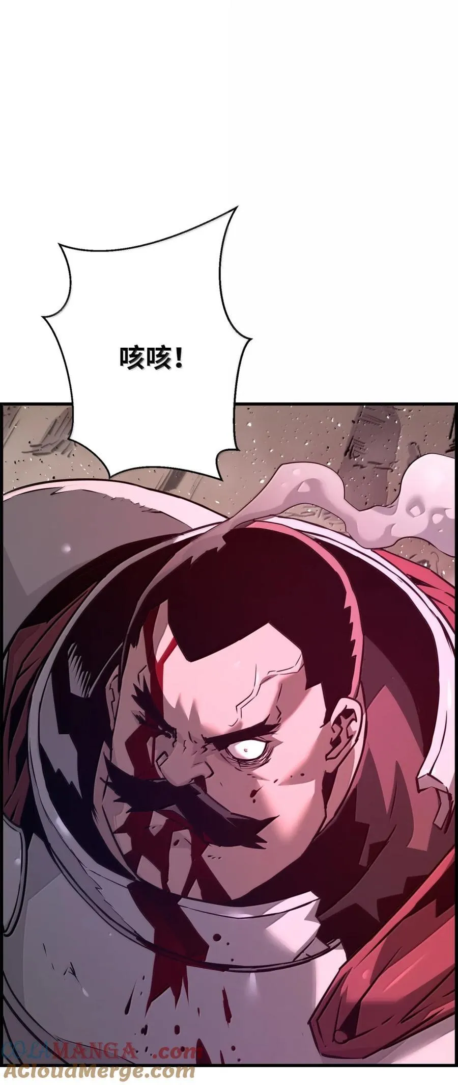 71 凯旋 第13页
