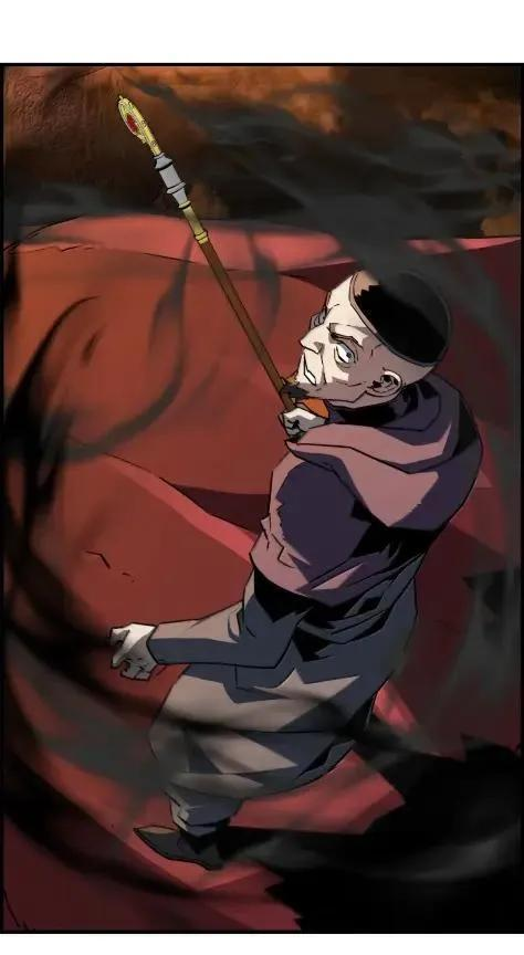 78 大战 第2页
