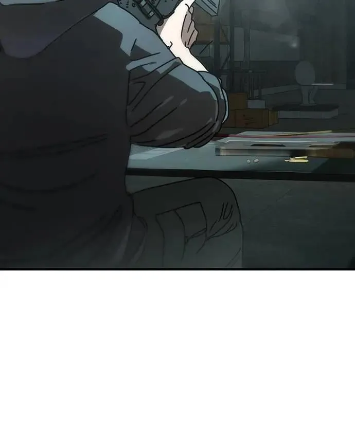 序章 第27页