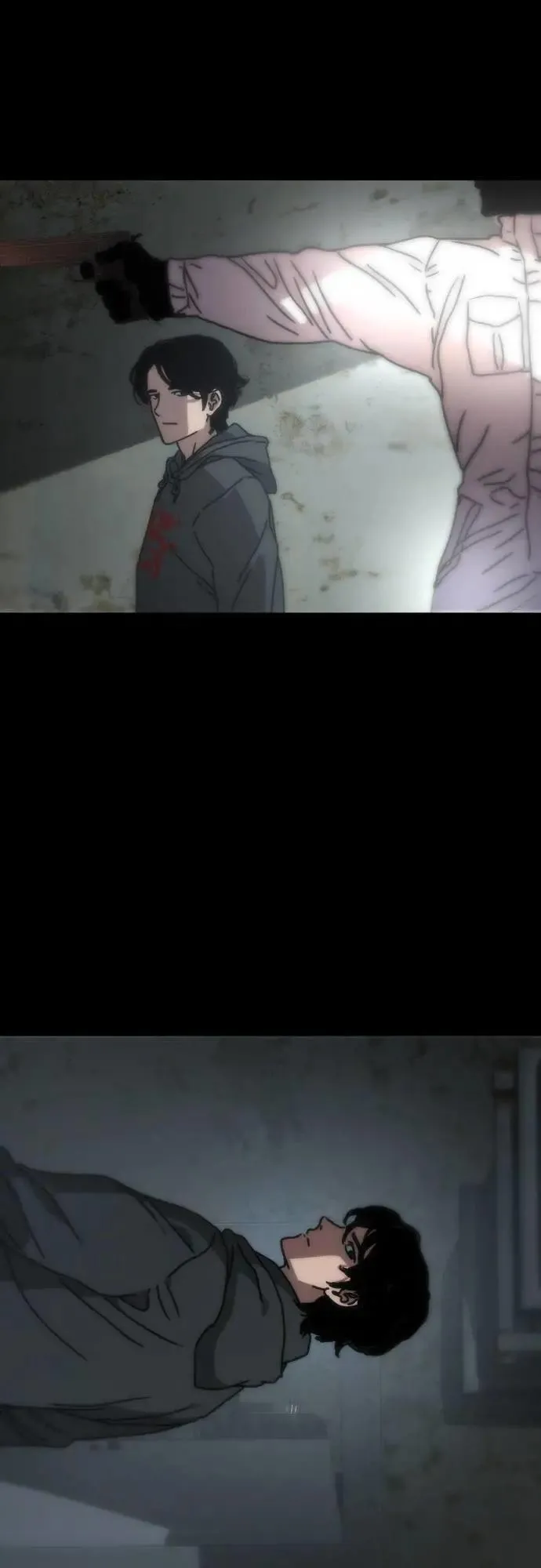 第3话 第99页