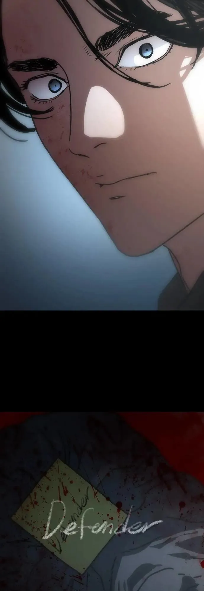 第3话 第101页