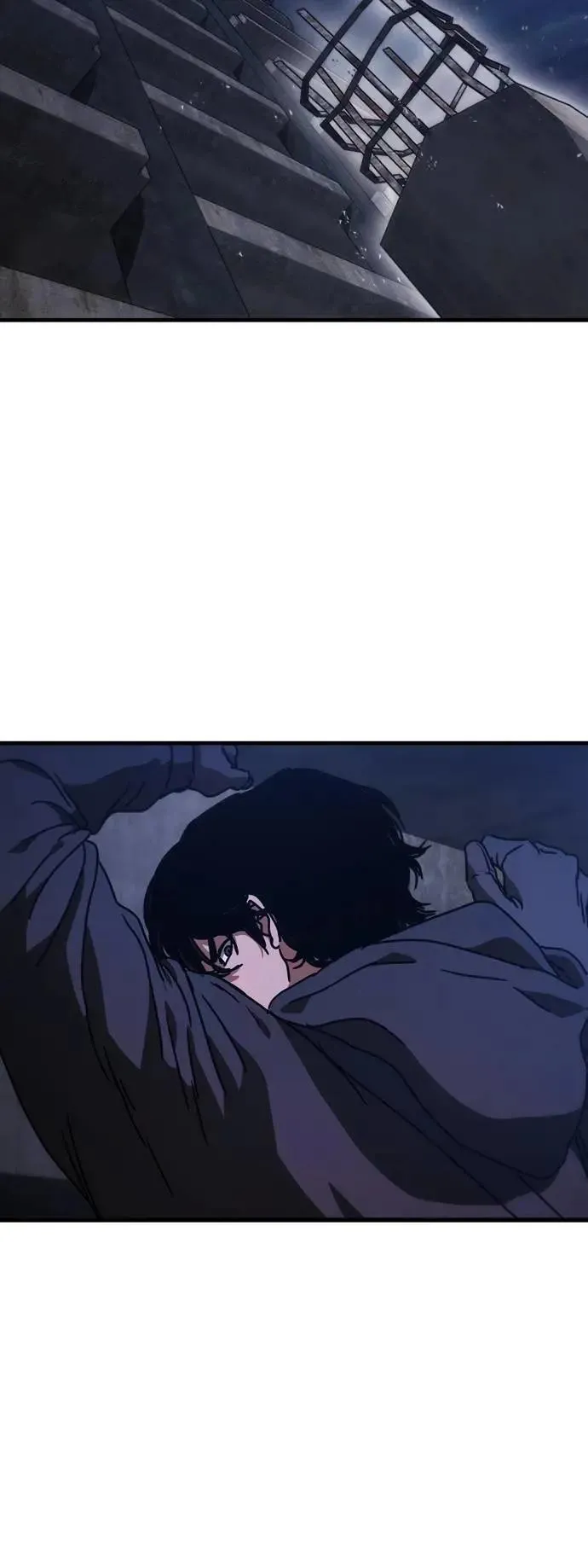 第5话 第22页
