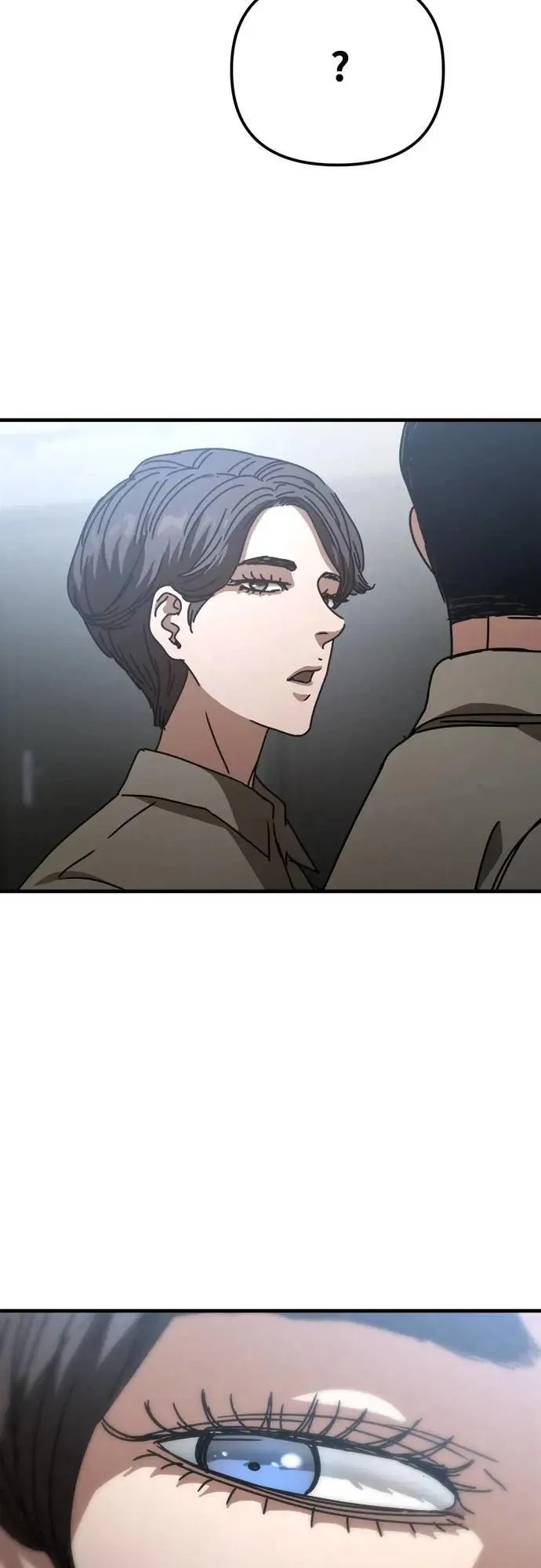 第13话 第43页