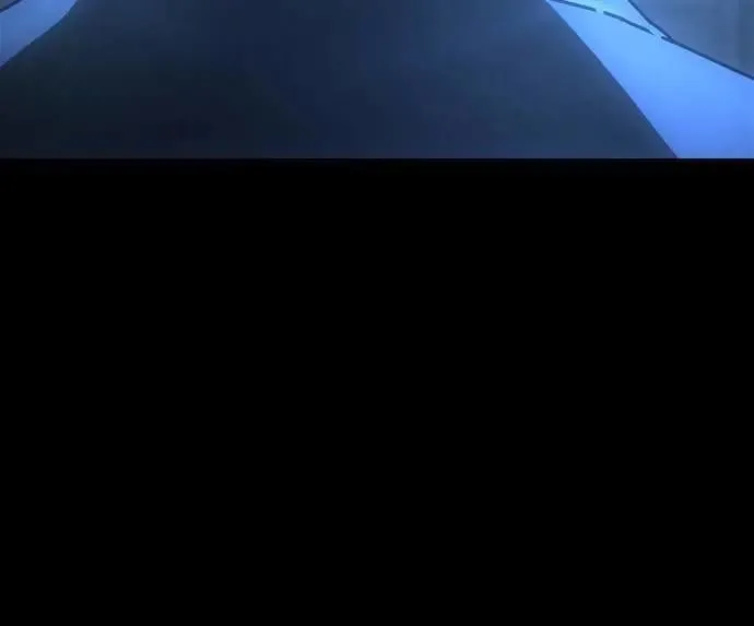 第19话 第44页