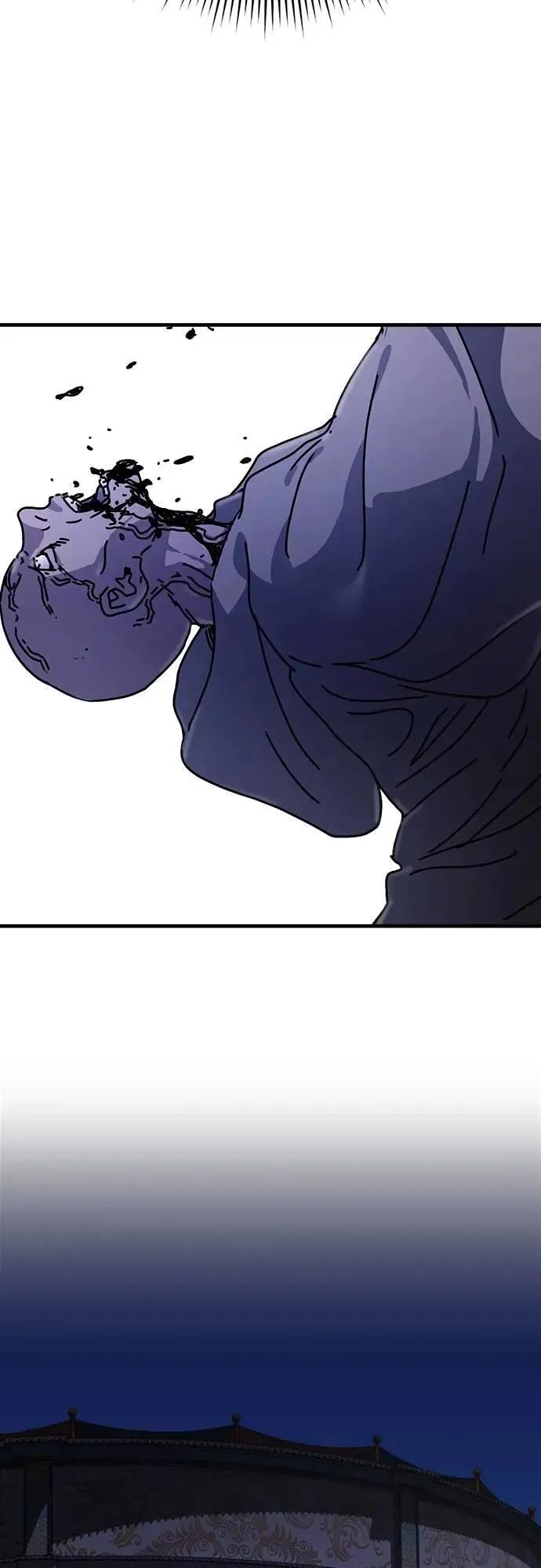 第31话 第3页