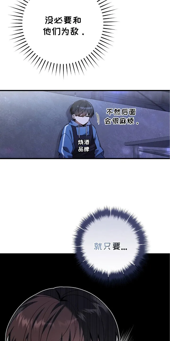第13章：监视 第6页